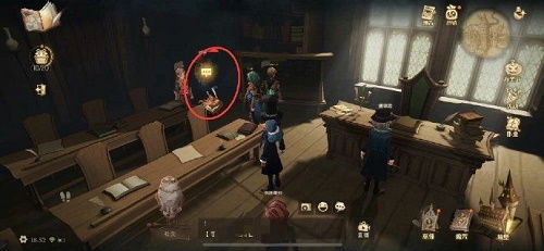 哈利波特妖怪书高效使用指南，解锁魔法觉醒新境界