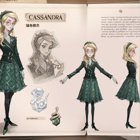 哈利波特觉醒魔法石攻略：高效通关秘籍大揭秘