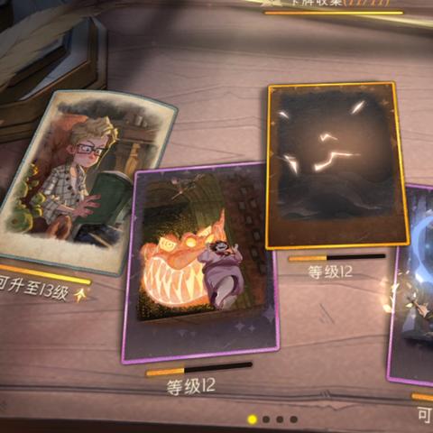 贝拉回响获取攻略+卡组搭配技巧深度解析 贝拉回响获取攻略+卡组搭配技巧深度解析