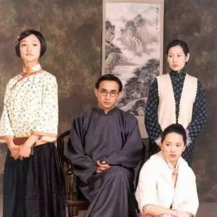 哈利波特食堂位置揭秘：魔法觉醒食堂探秘指南