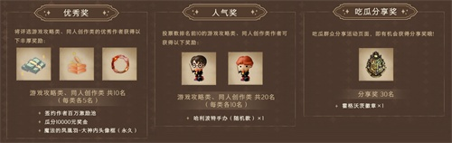 哈利波特魔法觉醒防沉迷机制揭秘，未成年玩家可安心畅玩