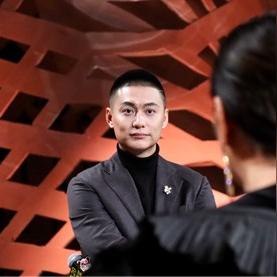 哈利波特觉醒幸运值妙用解析，提升攻略全攻略