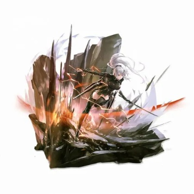 觅影国常立式神技能解析:深度攻略与实战技巧揭秘 觅影国常立式神技能解析:深度攻略与实战技巧揭秘