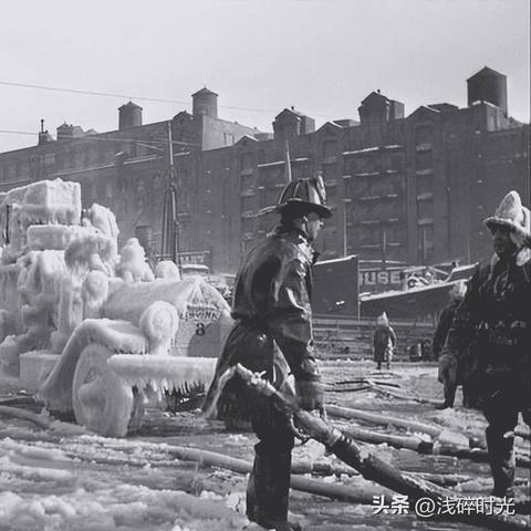 哈利波特魔法觉醒城堡巡游攻略,深度解析分享新技巧 哈利波特魔法觉醒城堡巡游攻略,深度解析分享新技巧