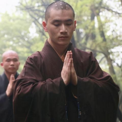 武侠匕首绝技揭秘:高效使用攻略全解析 武侠匕首绝技揭秘:高效使用攻略全解析