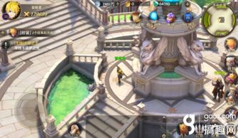 终焉誓约暴击队阵容优化攻略：打造高效输出新篇章