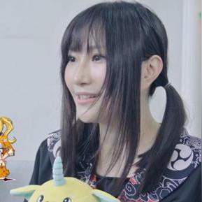 终焉誓约符文攻略：掌握沉着暴怒用法，提升战斗实力