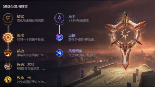 飞翔季任务攻略:解锁光遇第三季飞翔秘籍,轻松飞越云巅 飞翔季任务攻略:解锁光遇第三季飞翔秘籍,轻松飞越云巅