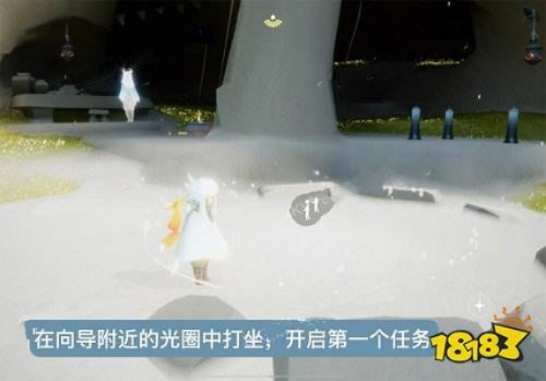 飞翔季任务攻略揭秘:轻松解锁光遇新境界 飞翔季任务攻略揭秘:轻松解锁光遇新境界