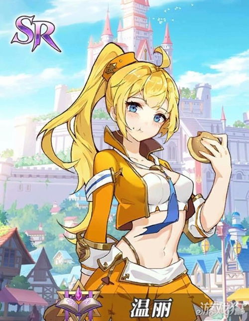 稻荷葛叶阵容搭配攻略:打造最强终焉誓约阵容秘籍 稻荷葛叶阵容搭配攻略:打造最强终焉誓约阵容秘籍