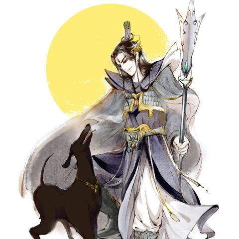 狼人杀攻略:精准猎神,高效寻找神职者策略揭秘 狼人杀攻略:精准猎神,高效寻找神职者策略揭秘