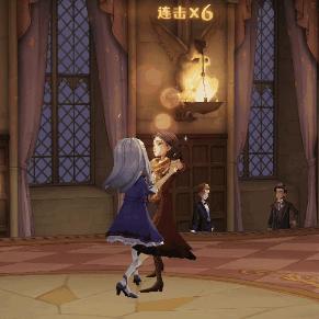 哈利波特魁地奇觉醒攻略：高效技巧全解析