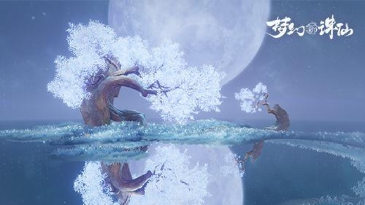 梦幻新诛仙玄匠令有何妙用？解锁神秘新价值