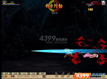 深海幼龙技能解析：恶魔秘境高效攻略全揭秘