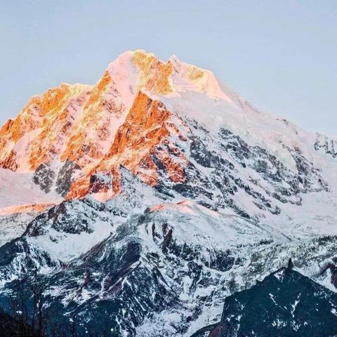 恶魔秘境速攻攻略：沸血狂猎搭配技巧全解析