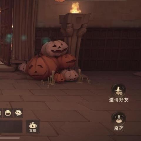 哈利波特魔法觉醒学院分轻松获取攻略全解析