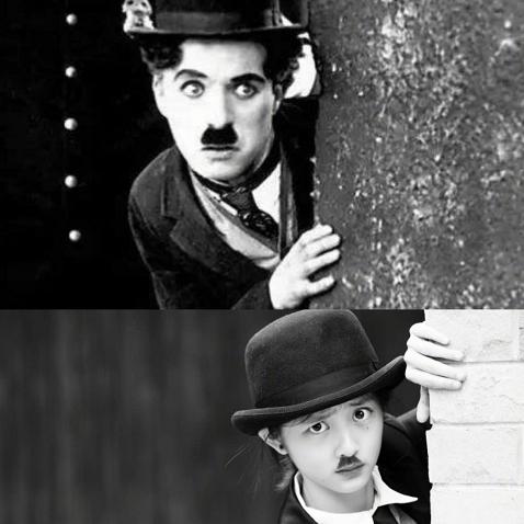 哈利波特魔法觉醒：轻松解锁巫师袍获取秘籍