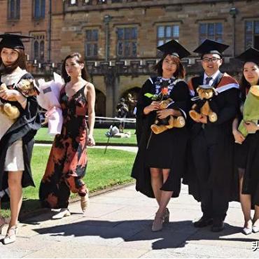 哈利波特魔法觉醒攻略：高效阅历获取技巧分享