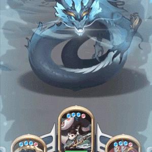 哈利波特宝箱获取攻略:魔法觉醒学院秘籍大公开 哈利波特宝箱获取攻略:魔法觉醒学院秘籍大公开