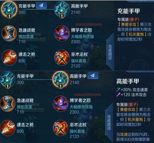 荣耀新三国程普阵容搭配技能属性优化攻略全解析