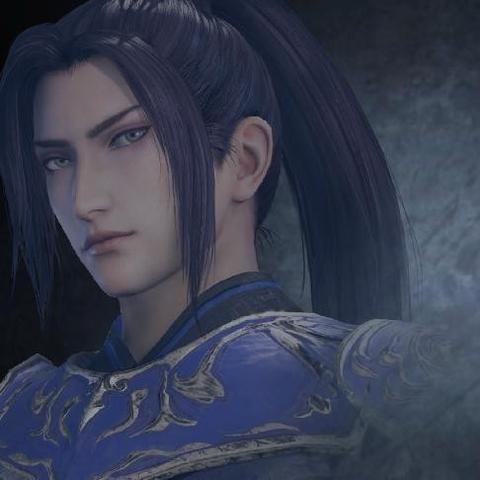 夏侯惇阵容搭配技能解析：打造荣耀新三国最强战力