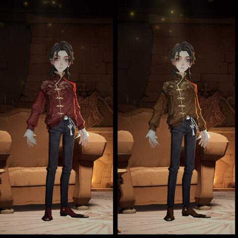 哈利波特魔法觉醒巫师对战攻略：深度解析全新战斗技巧