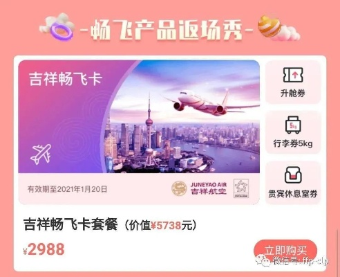 飞翔季季卡入手指南:深度解析性价比与价值优势 飞翔季季卡入手指南:深度解析性价比与价值优势