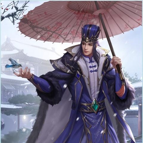 荣耀新三国司马懿阵容搭配与技能属性优化攻略全解析 荣耀新三国司马懿阵容搭配与技能属性优化攻略全解析