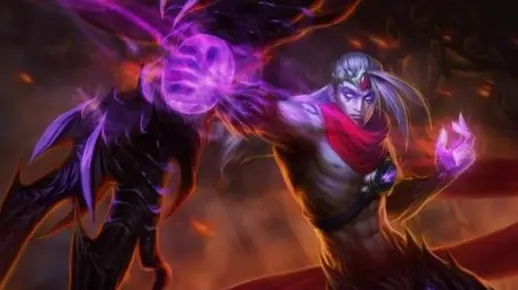 爆穿流维鲁斯阵容攻略：高效搭配与站位技巧解析