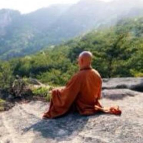 龙脉寻宝藏品获取攻略：独家秘籍大揭秘，轻松上手！