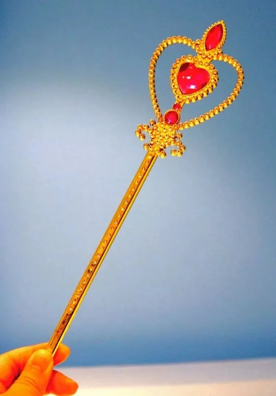 人生重开必备:魔法棒神奇功效大揭秘,助你重燃青春梦想 人生重开必备:魔法棒神奇功效大揭秘,助你重燃青春梦想