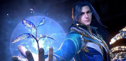 斗罗大陆魂师对决星斗蝎子高效攻略，轻松制胜技巧解析