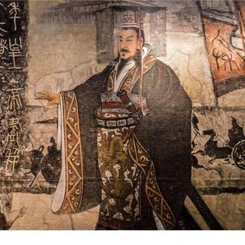 人鱼油脂任务攻略：深度解锁灵魂潮汐奥秘