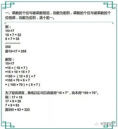 深宫曲调查进度速算秘籍，揭秘高效评估新方法