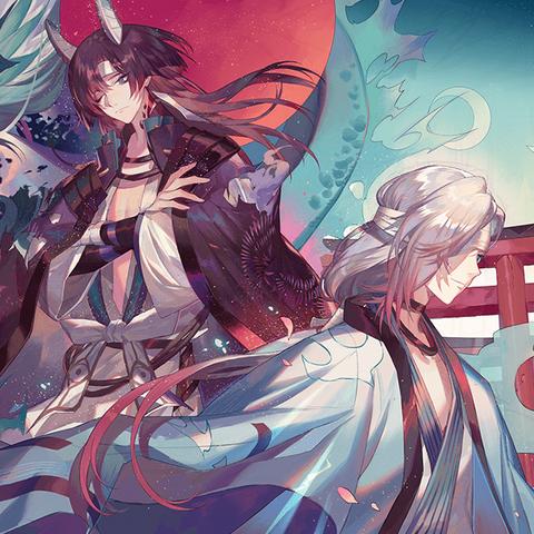 哈利波特魔法觉醒：幸运转盘攻略与保底机制深度解析