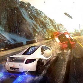 轻松解锁宝马X5：王牌竞速赛车获取秘籍大公开