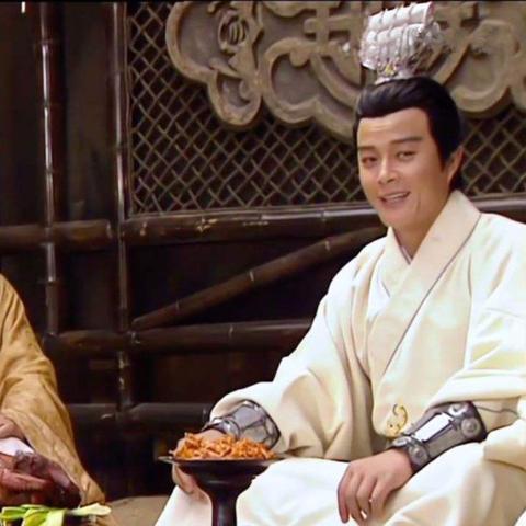 荣耀新三国周瑜阵容搭配技能属性优化攻略,解锁最强战力秘籍 荣耀新三国周瑜阵容搭配技能属性优化攻略,解锁最强战力秘籍