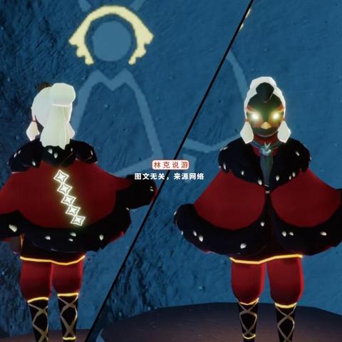 9月9日复刻先祖揭秘：探寻光遇9.9复刻背后的神秘价值