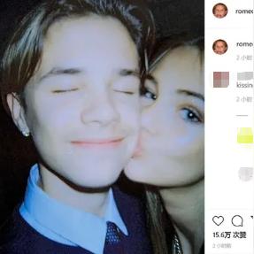 轻松解锁光遇甜蜜亲吻飘爱心技巧，掌握独特动作获取秘籍