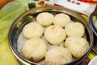 江南百景图肉包子获取攻略,轻松解锁美食秘籍 江南百景图肉包子获取攻略,轻松解锁美食秘籍