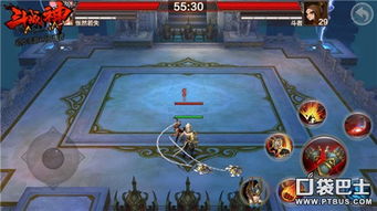 金铲铲之战回放攻略:深度解析位置布局技巧 金铲铲之战回放攻略:深度解析位置布局技巧