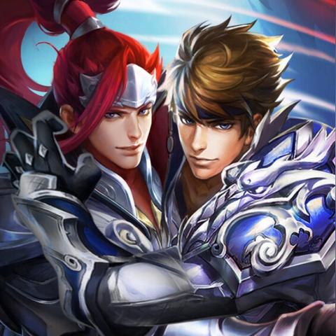 金铲铲之战S1混分阵容攻略：打造全新胜率组合秘籍