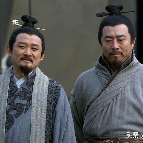 荣耀新三国韩福阵容搭配技能属性优化攻略全解析