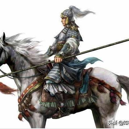 荣耀新三国卢植阵容搭配技能属性优化秘籍全解析