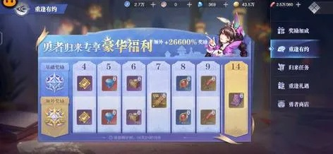 斗罗大陆魂师对决烈日炎炎通关攻略：打造最强阵容秘籍大揭秘