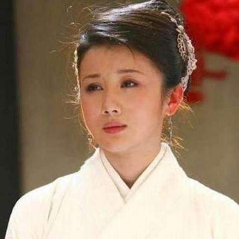 荣耀新三国大乔阵容搭配技能属性优化秘籍大公开