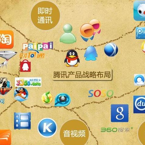 梦幻新诛仙寻仙访道攻略:高效技巧解析,轻松升级秘籍大公开 梦幻新诛仙寻仙访道攻略:高效技巧解析,轻松升级秘籍大公开