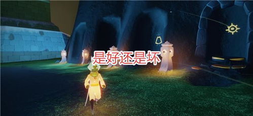 光遇小王子季终章揭晓：揭秘全新结束时间点