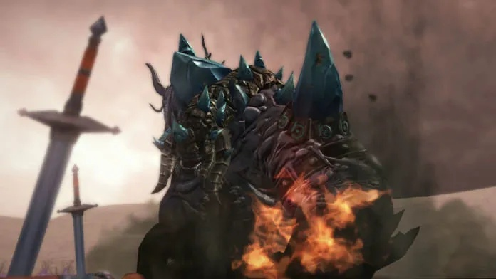 恶魔亚巴顿BOSS战攻略:深度解析高效击败技巧 恶魔亚巴顿BOSS战攻略:深度解析高效击败技巧