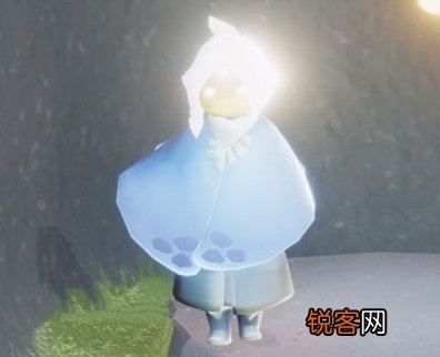 光遇击剑裤兑换攻略：揭秘蜡烛需求与活动结束时间